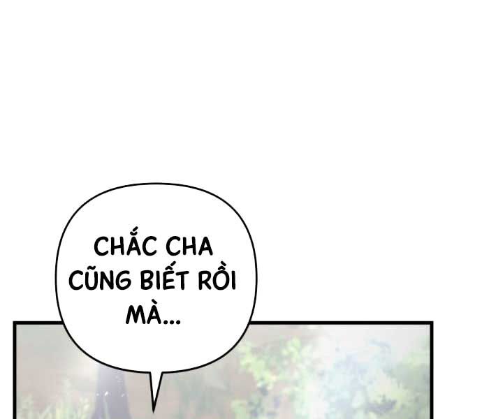 Hồi Quy Giả Của Gia Tộc Suy Vong Chapter 57 - Trang 51