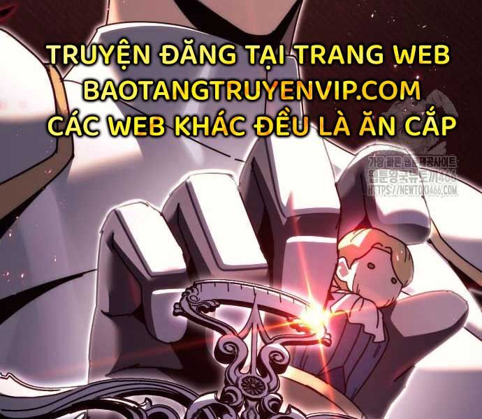 Hồi Quy Giả Của Gia Tộc Suy Vong Chapter 57 - Trang 104