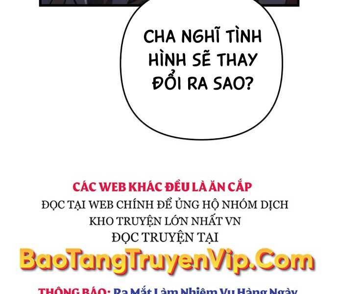 Hồi Quy Giả Của Gia Tộc Suy Vong Chapter 57 - Trang 86