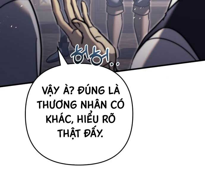 Hồi Quy Giả Của Gia Tộc Suy Vong Chapter 57 - Trang 15