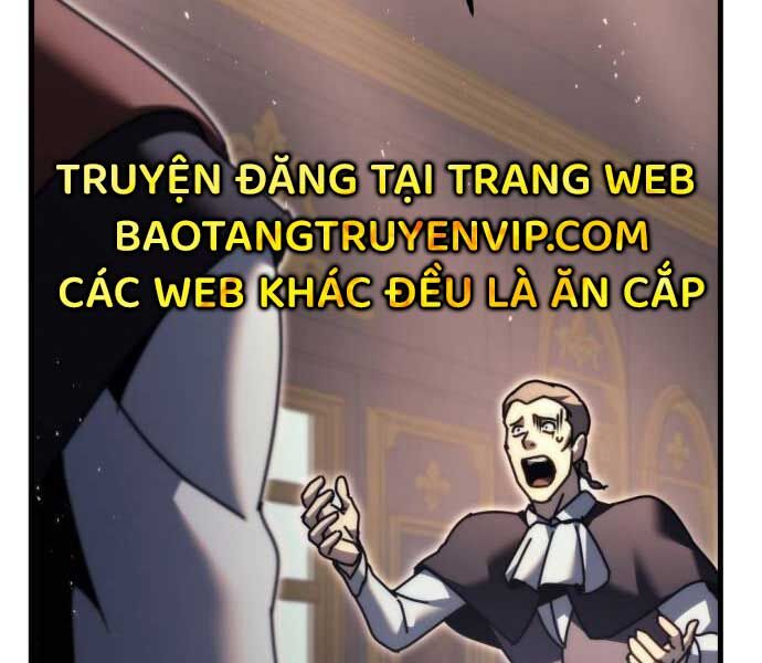 Hồi Quy Giả Của Gia Tộc Suy Vong Chapter 57 - Trang 244