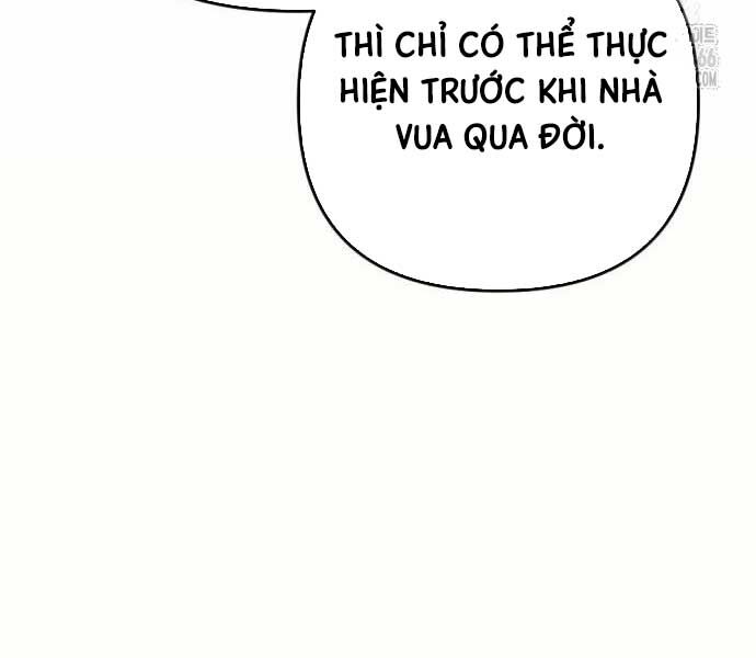 Hồi Quy Giả Của Gia Tộc Suy Vong Chapter 57 - Trang 99