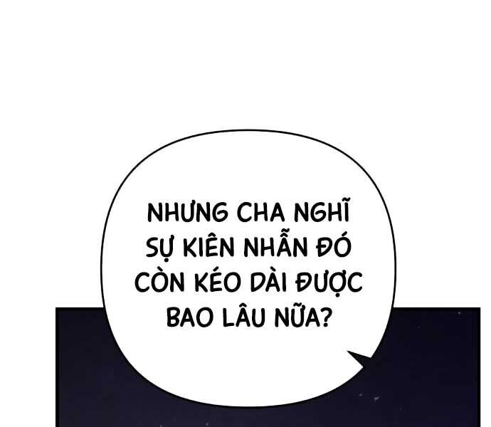 Hồi Quy Giả Của Gia Tộc Suy Vong Chapter 57 - Trang 54