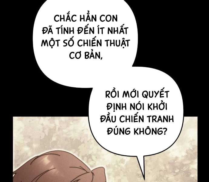 Hồi Quy Giả Của Gia Tộc Suy Vong Chapter 57 - Trang 228