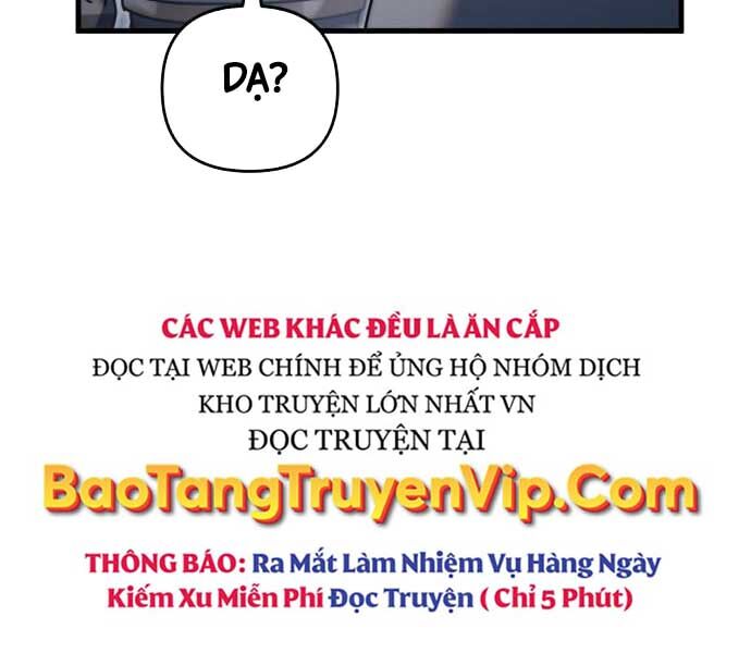 Hồi Quy Giả Của Gia Tộc Suy Vong Chapter 57 - Trang 166