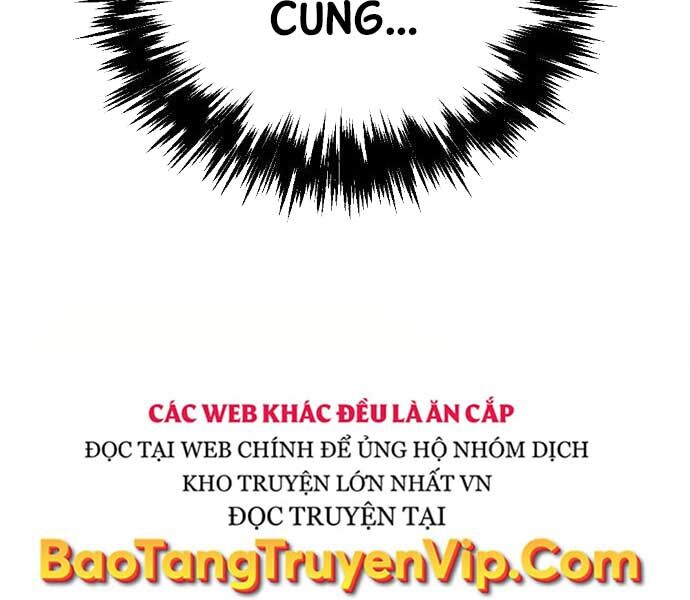 Hồi Quy Giả Của Gia Tộc Suy Vong Chapter 57 - Trang 25