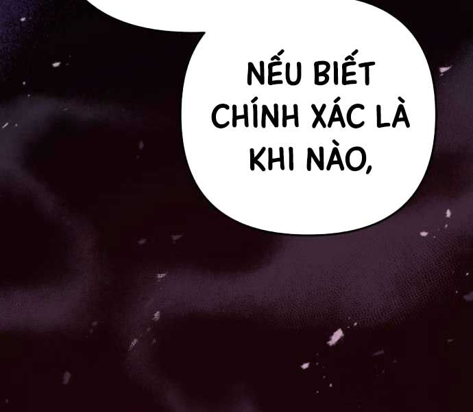 Hồi Quy Giả Của Gia Tộc Suy Vong Chapter 57 - Trang 76