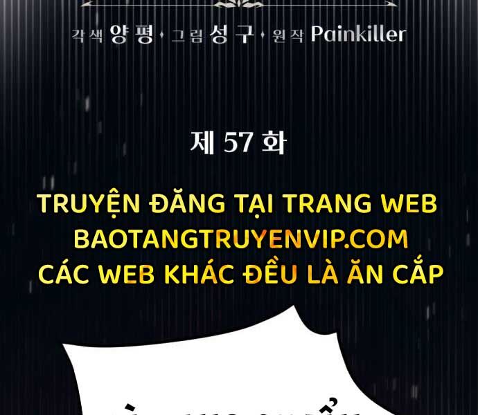 Hồi Quy Giả Của Gia Tộc Suy Vong Chapter 57 - Trang 27