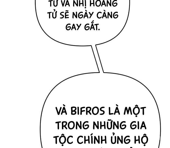 Hồi Quy Giả Của Gia Tộc Suy Vong Chapter 57 - Trang 90