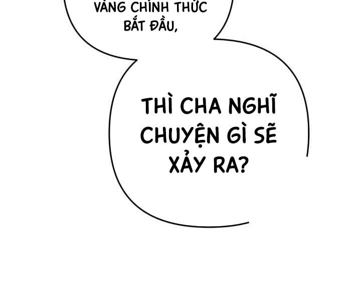 Hồi Quy Giả Của Gia Tộc Suy Vong Chapter 57 - Trang 93