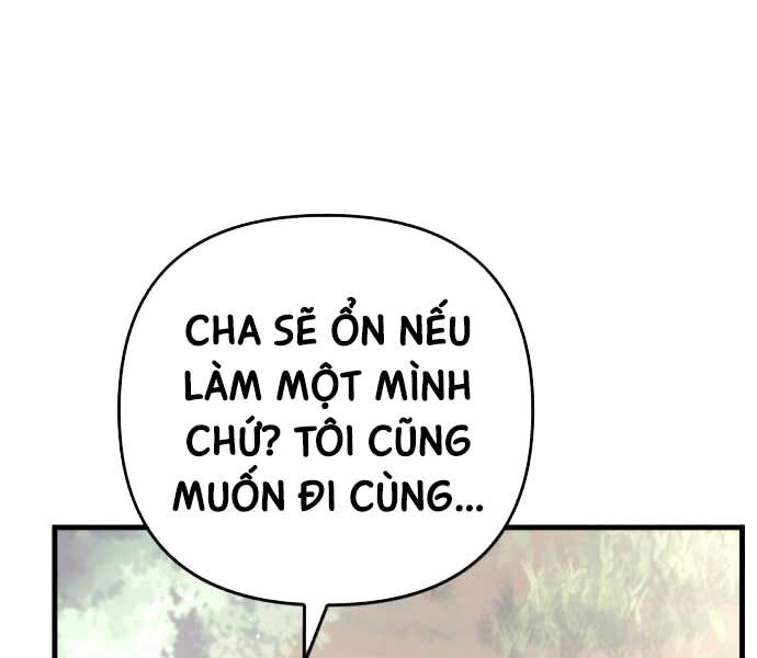 Hồi Quy Giả Của Gia Tộc Suy Vong Chapter 57 - Trang 167