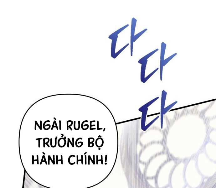 Hồi Quy Giả Của Gia Tộc Suy Vong Chapter 57 - Trang 2