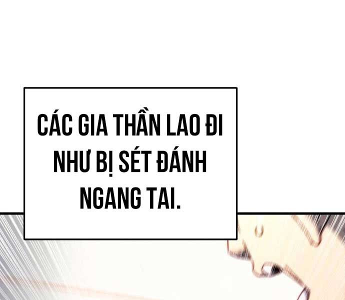 Hồi Quy Giả Của Gia Tộc Suy Vong Chapter 57 - Trang 180