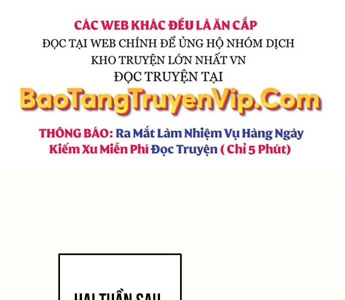 Hồi Quy Giả Của Gia Tộc Suy Vong Chapter 57 - Trang 204