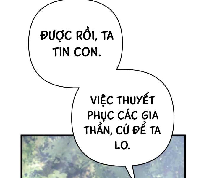 Hồi Quy Giả Của Gia Tộc Suy Vong Chapter 57 - Trang 164