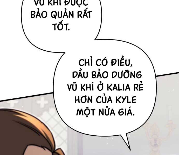 Hồi Quy Giả Của Gia Tộc Suy Vong Chapter 57 - Trang 13