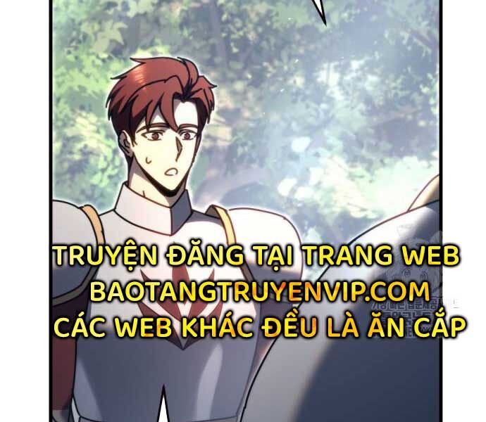 Hồi Quy Giả Của Gia Tộc Suy Vong Chapter 57 - Trang 165