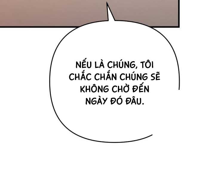 Hồi Quy Giả Của Gia Tộc Suy Vong Chapter 57 - Trang 61