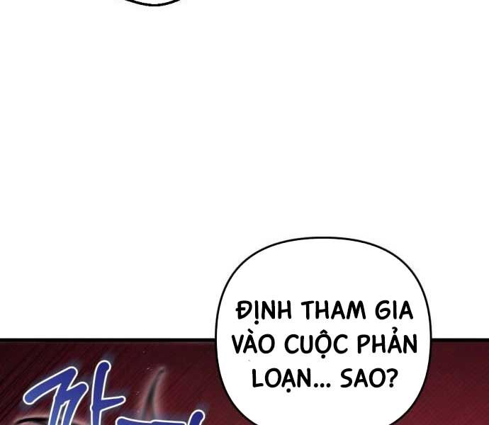 Hồi Quy Giả Của Gia Tộc Suy Vong Chapter 57 - Trang 80