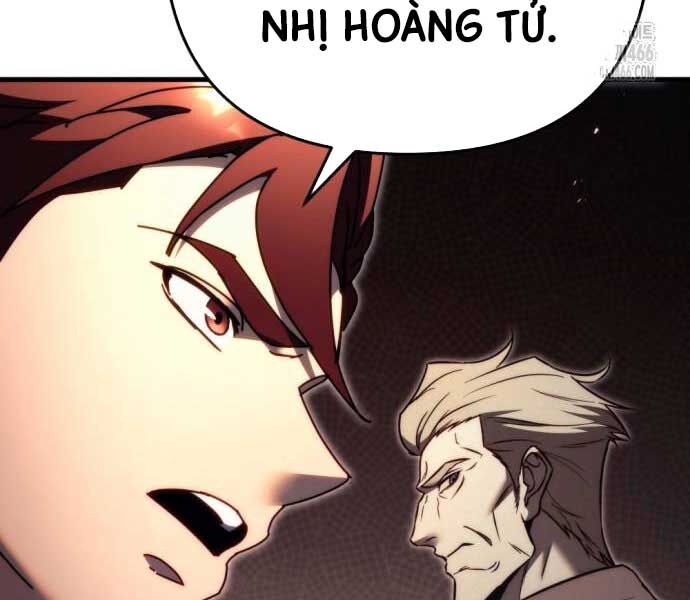 Hồi Quy Giả Của Gia Tộc Suy Vong Chapter 57 - Trang 91