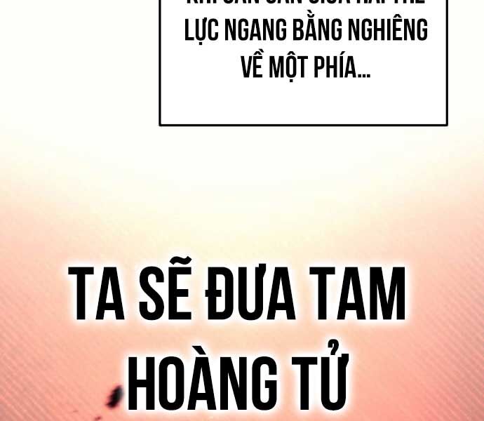 Hồi Quy Giả Của Gia Tộc Suy Vong Chapter 57 - Trang 102