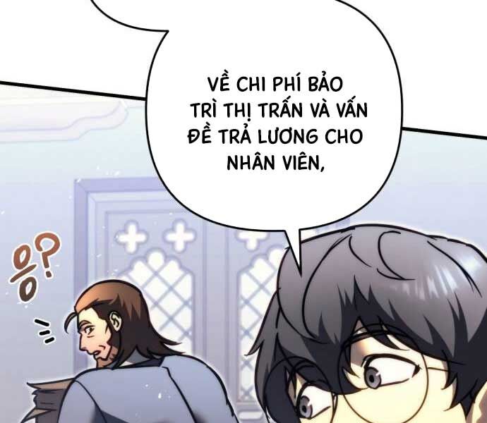 Hồi Quy Giả Của Gia Tộc Suy Vong Chapter 57 - Trang 9