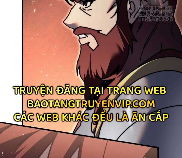 Hồi Quy Giả Của Gia Tộc Suy Vong Chapter 57 - Trang 59