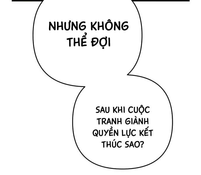 Hồi Quy Giả Của Gia Tộc Suy Vong Chapter 57 - Trang 110