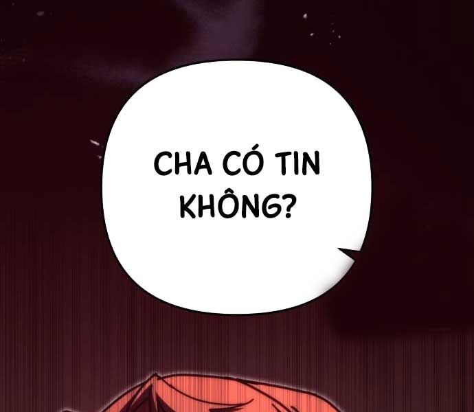 Hồi Quy Giả Của Gia Tộc Suy Vong Chapter 57 - Trang 77