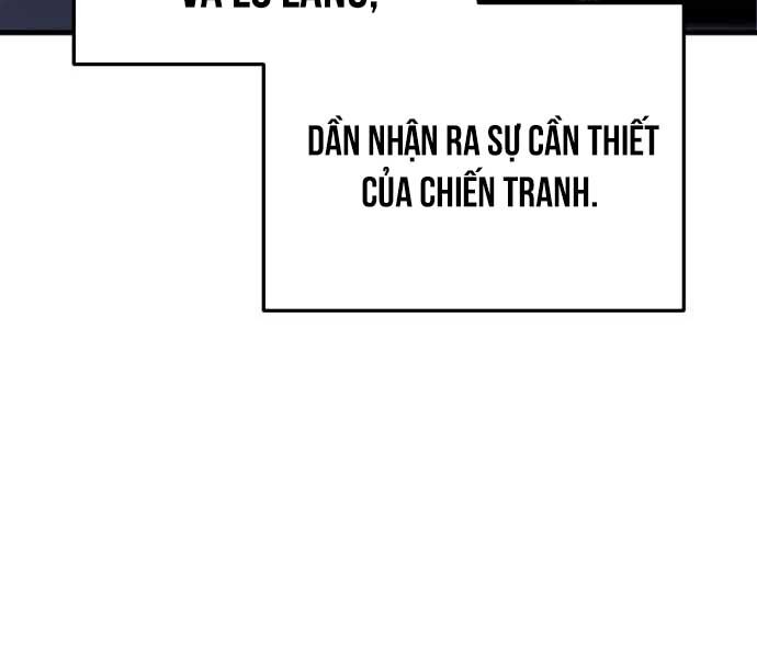 Hồi Quy Giả Của Gia Tộc Suy Vong Chapter 57 - Trang 197