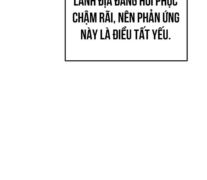 Hồi Quy Giả Của Gia Tộc Suy Vong Chapter 57 - Trang 183