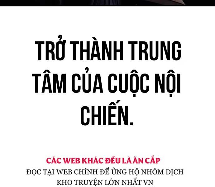 Hồi Quy Giả Của Gia Tộc Suy Vong Chapter 57 - Trang 106