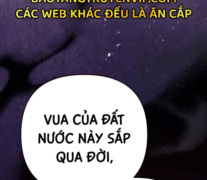 Hồi Quy Giả Của Gia Tộc Suy Vong Chapter 57 - Trang 75