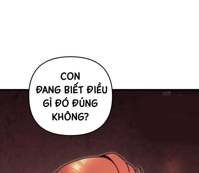 Hồi Quy Giả Của Gia Tộc Suy Vong Chapter 57 - Trang 69