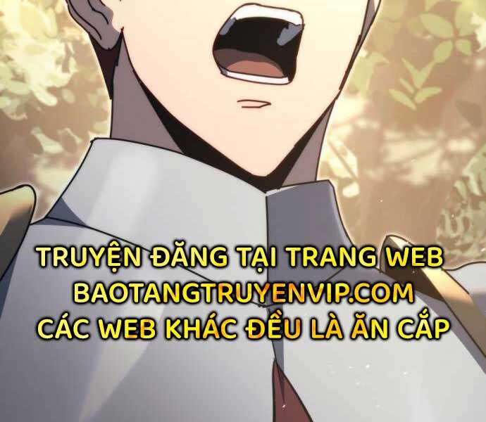 Hồi Quy Giả Của Gia Tộc Suy Vong Chapter 57 - Trang 159