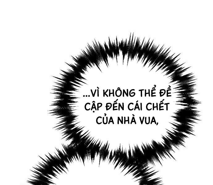 Hồi Quy Giả Của Gia Tộc Suy Vong Chapter 57 - Trang 198