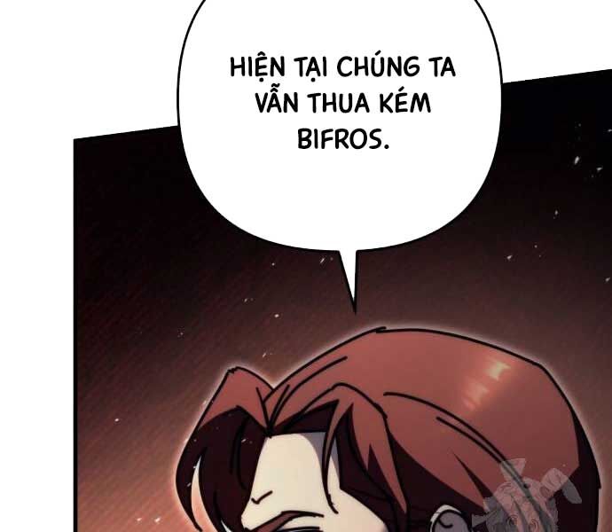 Hồi Quy Giả Của Gia Tộc Suy Vong Chapter 57 - Trang 58