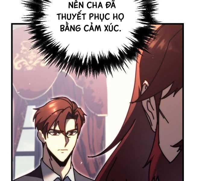 Hồi Quy Giả Của Gia Tộc Suy Vong Chapter 57 - Trang 199