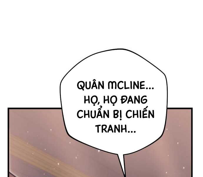 Hồi Quy Giả Của Gia Tộc Suy Vong Chapter 57 - Trang 243