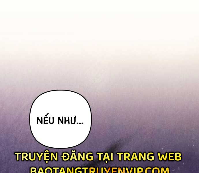 Hồi Quy Giả Của Gia Tộc Suy Vong Chapter 57 - Trang 74