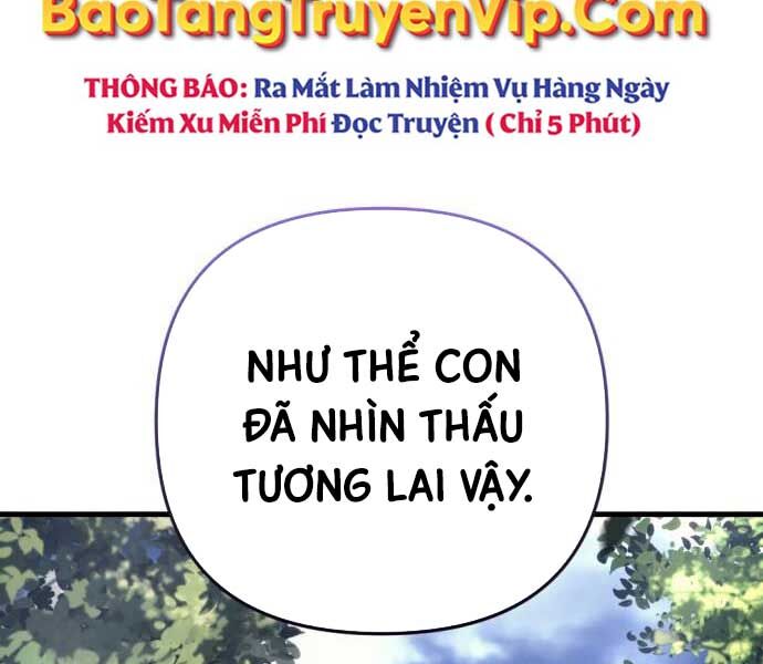 Hồi Quy Giả Của Gia Tộc Suy Vong Chapter 57 - Trang 135