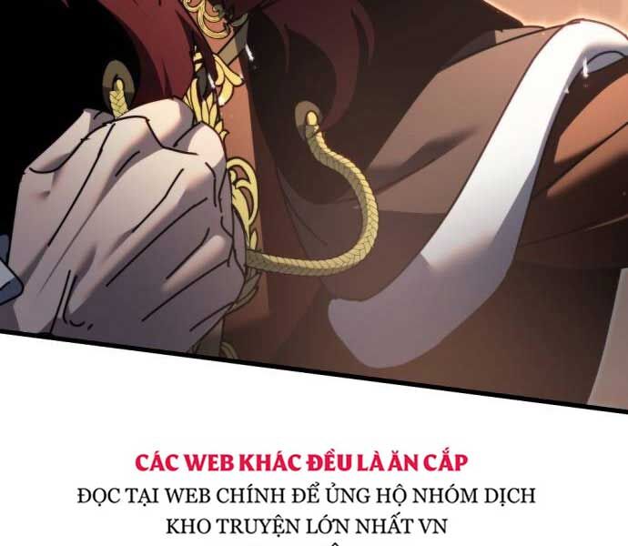 Hồi Quy Giả Của Gia Tộc Suy Vong Chapter 57 - Trang 185