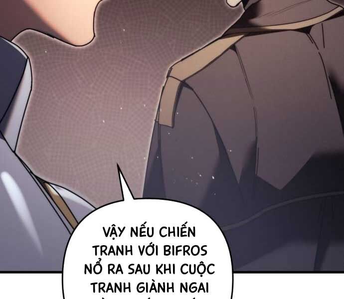 Hồi Quy Giả Của Gia Tộc Suy Vong Chapter 57 - Trang 92