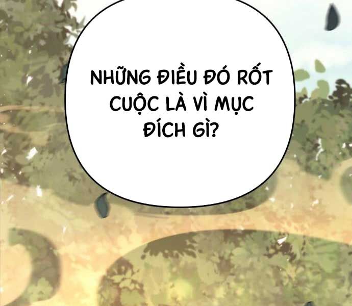 Hồi Quy Giả Của Gia Tộc Suy Vong Chapter 57 - Trang 151