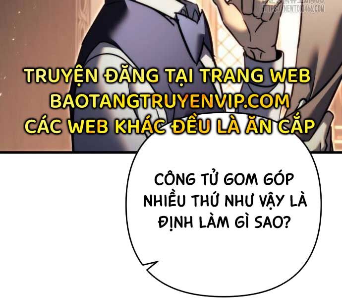 Hồi Quy Giả Của Gia Tộc Suy Vong Chapter 57 - Trang 21