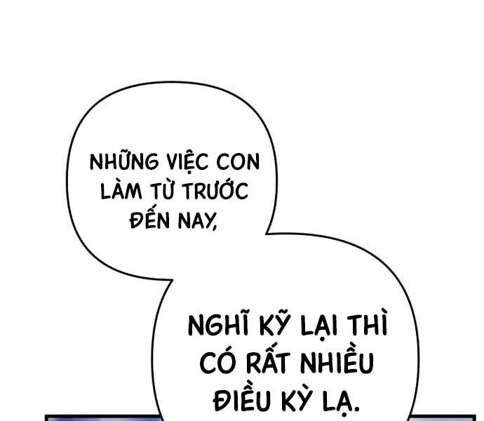 Hồi Quy Giả Của Gia Tộc Suy Vong Chapter 57 - Trang 132