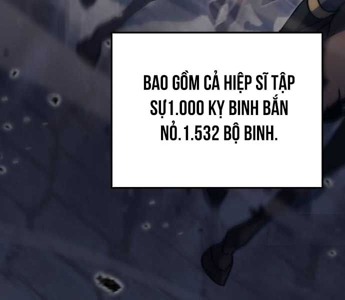 Hồi Quy Giả Của Gia Tộc Suy Vong Chapter 57 - Trang 210