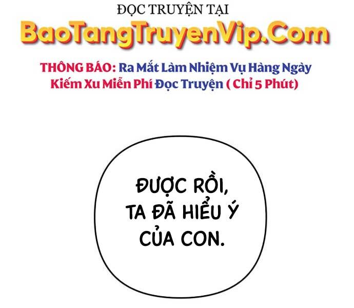 Hồi Quy Giả Của Gia Tộc Suy Vong Chapter 57 - Trang 107