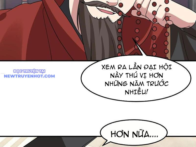 Hỗn Độn Thiên Đế Quyết chapter 123 - Trang 51