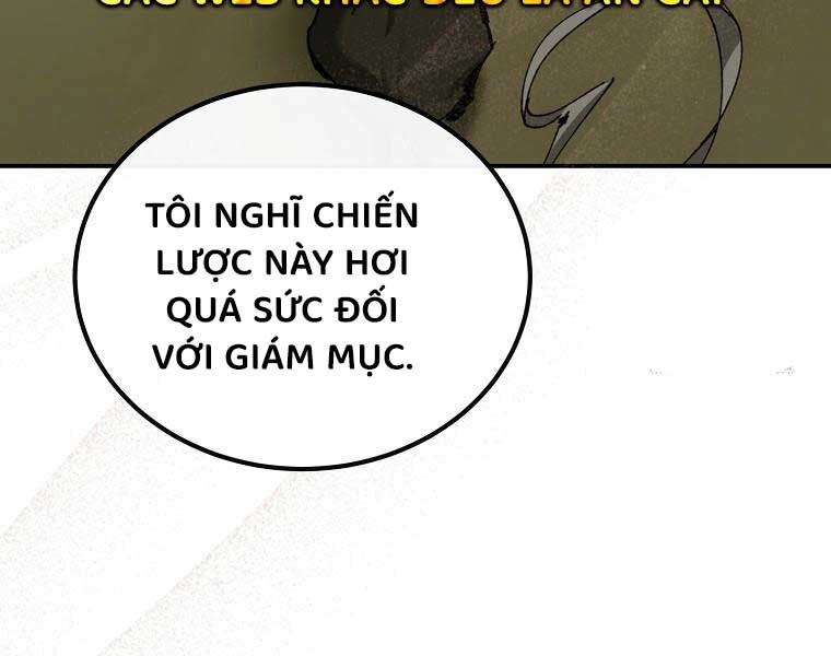 Trở Thành Thiên Tài Tốc Biến Của Học Viện Ma Pháp Chapter 44 - Trang 56